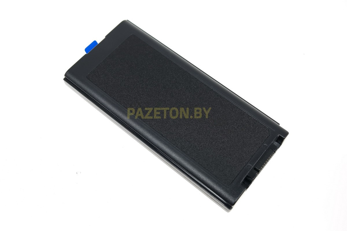 Батарея CF-VZSU29 10,8В 6600мАч для Panasonic CF-29 и других - фото 2 - id-p94238525