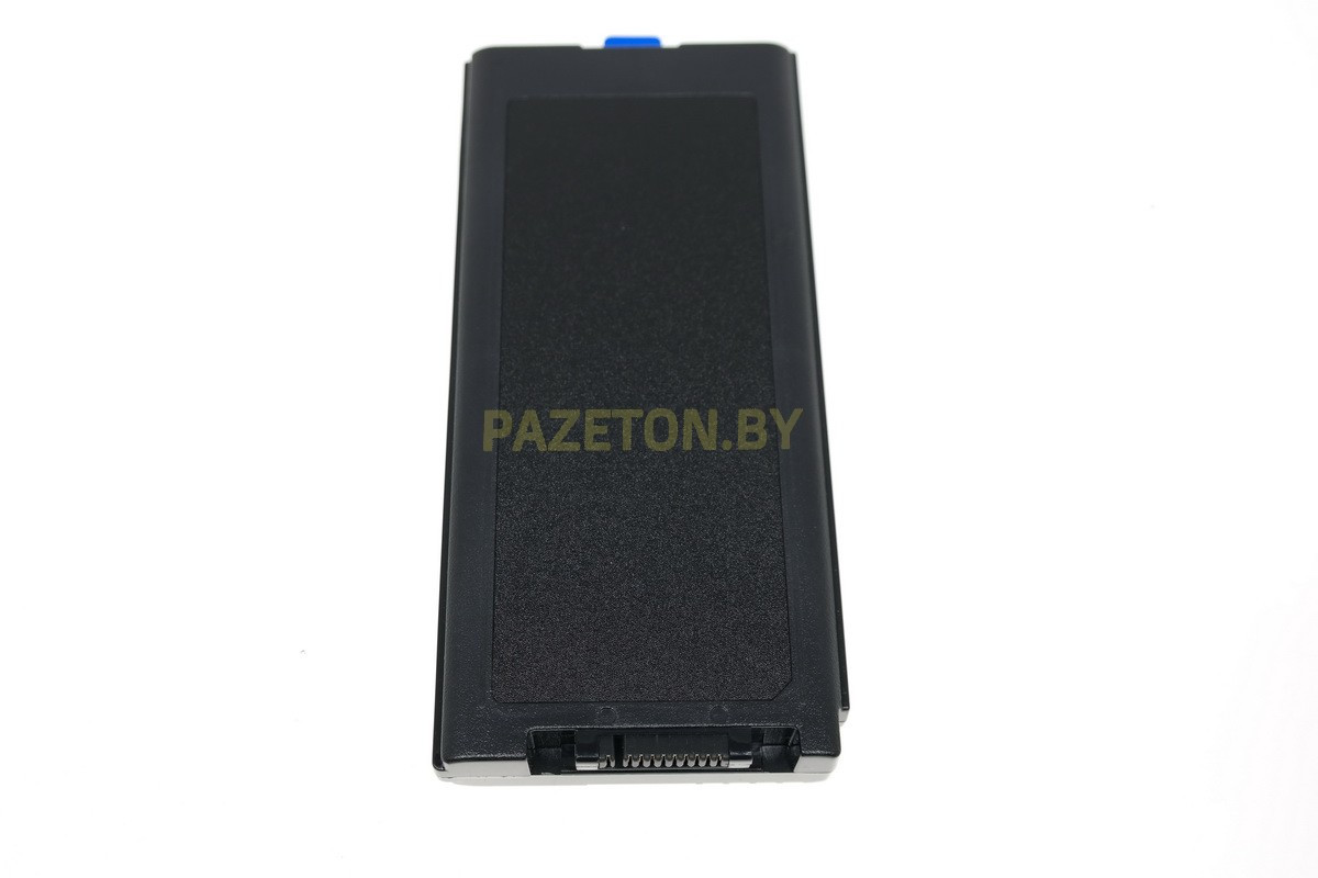Батарея CF-VZSU29 10,8В 6600мАч для Panasonic CF-29 и других - фото 3 - id-p94238525