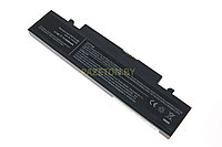 Батарея AA-PB1VC6B 11,1В 4400мАч для SAMSUNG N210 NP-N218 NP-N220P NP-NB30P