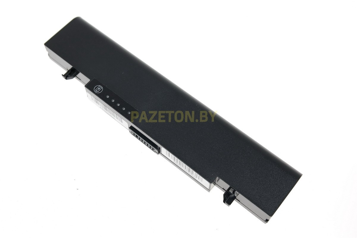 Батарея AA-PB9NC6B 11,1В 4400мАч для SAMSUNG R519 R530 R710 RV511 RV513 NP300 - фото 3 - id-p94238555