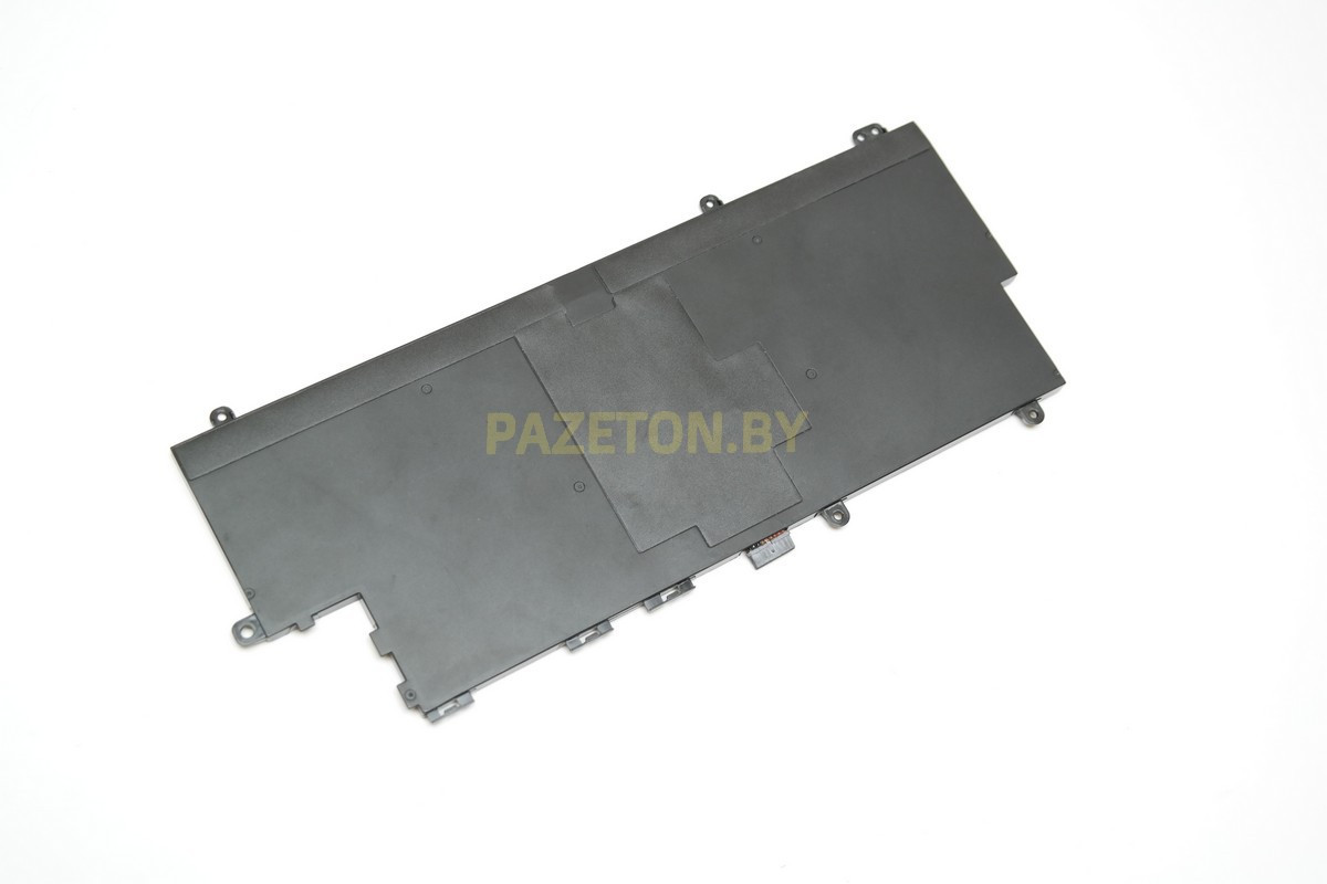 Батарея AA-PBYN4AB AA-PLWN4AB 7,4N 40Wh для Samsung 530U3B 530U3C 535U3C 532U3X 540U3C - фото 2 - id-p94238529