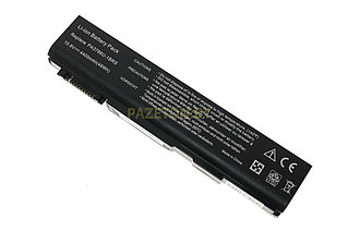 Батарея PA3786U-1BRS 11,1В 4400мАч для Toshiba Tecra A11 M11 S11
