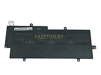 Батарея PA5013U-1BRS 14,8В 3000мАч для Toshiba Portege Z830 Z835 Z930