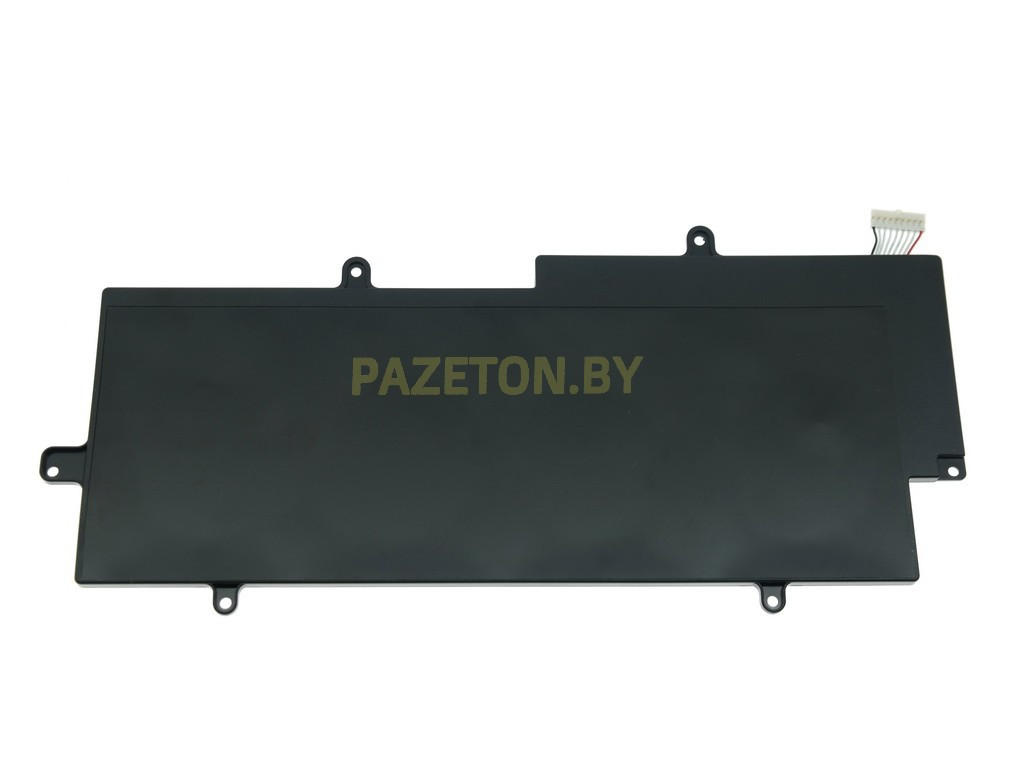Батарея PA5013U-1BRS 14,8В 3000мАч для Toshiba Portege Z830 Z835 Z930 - фото 2 - id-p94238672