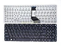Клавиатура для ноутбука Acer Aspire ES1-523 ES1-524 ES1-532G ES1-533 черная