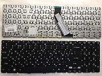 Клавиатура для ноутбука ACER Aspire V5-531 V5-571 M5-581 и других моделей ноутбуков