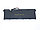 АКБ для ноутбука Acer Aspire ES1-512 ES1-520 ES1-521 ES1-531 li-pol 11,4v 2200mah черный, фото 3