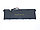 Батарея для ноутбука Packard Bell EasyNote TG81-BA li-pol 11,4v 2200mah черный, фото 3