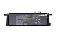 Батарея для ноутбука Asus D553M li-pol 7,2v 4000mah черный, фото 1