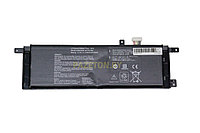 Аккумулятор для ноутбука Asus P553 P553MA R515 X403M li-pol 7,2v 4000mah черный