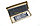 Батарея для ноутбука Asus P553, P553MA li-pol 7,2v 4000mah черный, фото 4