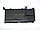 Батарея для ноутбука Asus Vivobook A551LN li-pol 11,4v 4200mah черный, фото 3