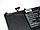 Батарея для ноутбука Asus Vivobook S551LA, S551LB, S551LN li-pol 11,4v 4200mah черный, фото 2