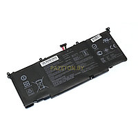 Батарея для ноутбука Asus FX502VD, FX502VM li-pol 15,2v 4110mah черный, фото 1