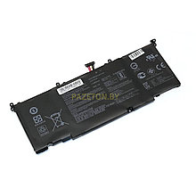Батарея для ноутбука Asus FX502VD FX502VM GL502VS GL502VT li-pol 15,2v 4110mah черный