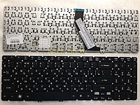 Клавиатура для ноутбука Acer Aspire V5-531P V5-551 V5-551G V5-571-6467 черная