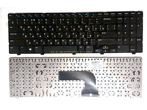 Клавиатура для ноутбука DELL Latitude 3540 Vostro 2521 Inspiron 15-3537 15-3521 15R-5521 15R-5537 B и других