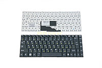 Клавиатура для ноутбука Amilo Pro V2030 V2035 V2055 V3515 Li1705 L1310 L1310G A1655 L7320GW черна и других