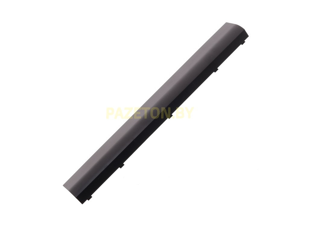 Аккумулятор для ноутбука HP Pavilion 17-g 17-g 17T-G 17t-g li-ion 14,8v 2200mah черный - фото 3 - id-p135117881