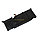 Аккумулятор для ноутбука Asus GL502VY li-pol 15,2v 4110mah черный, фото 2