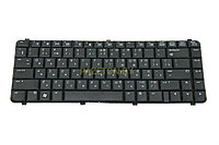 Клавиатура для ноутбука HP 511 515 610 615 CQ510 CQ610 и других моделей ноутбуков