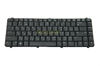 Клавиатура RU для HP 511 515 610 615 CQ510 CQ610 и других моделей ноутбуков