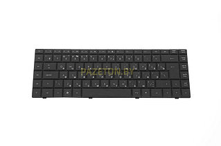 Клавиатура для ноутбука HP Compaq CQ620 CQ621 CQ625 620 621 625 и других моделей ноутбуков