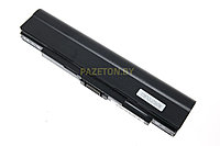 AL10D56 аккумулятор для ноутбука li-ion 11,1v 4400mah черный, фото 1