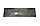 Клавиатура для ноутбука HP PROBOOK 450 G5 455 G5 470 G5 horizontal enter key и других моделей ноутбуков, фото 2