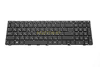 Клавиатура для ноутбука HP Probook 4530S 4535S 4730s и других моделей ноутбуков