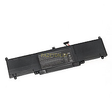 Батарея для ноутбука Asus Zenbook TP300LA TP300LD Transformer Book Flip UX303LA li-pol 11,31v 50wh черный