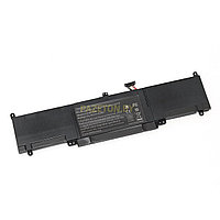 Аккумулятор для ноутбука Asus Zenbook UX303LB UX303LN UX303UA UX303UB li-pol 11,31v 50wh черный