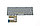 Клавиатура для ноутбука HP pavilion 14-n018us 14-n019ej 14-n019nr 14-n020br черная, фото 2