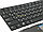 Клавиатура для ноутбука Lenovo Legion Y530 Y530-15ICH Y540 Y540-15ICH с подсветкой, фото 3