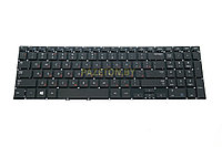 Клавиатура для ноутбука SAMSUNG NP370R5E 370R5E 510R5E NP510R5E 470R5E NP470R5E под рамку и других моделей