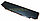 Аккумулятор для ноутбука Dell Vostro 2420 2520 3450 3550 li-ion 11,1v 4400mah черный, фото 2