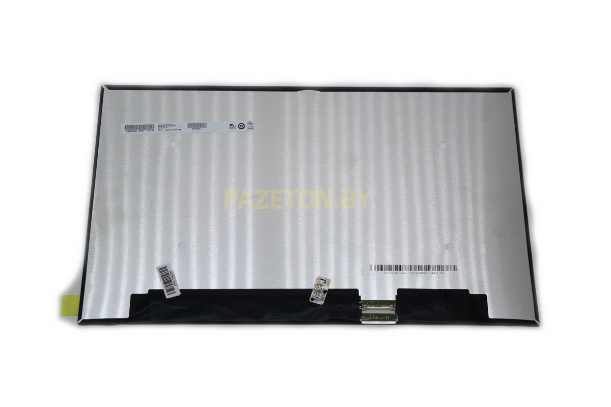 Матрица для ноутбука ASUS ZENBOOK UX433F UX433FA UX433FAC UX433FLC ips 60hz 30 pin edp 1920x1080 b140han03.2
