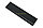 Батарея для ноутбука HP G3000 li-ion 14,8v 4400mah черный, фото 3