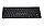 Клавиатура для ноутбука Asus X43S X84 X84H X84L черная, фото 2