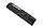 PB995A PB995A#ABA PF723A акб для ноутбука li-ion 14,8v 4400mah черный, фото 2