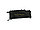 751681-421 751875-001, 751681-231 TPN-C115 батарея для ноутбука li-pol 7,6v 3800mah черный, фото 2