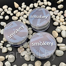 Гель-желе Smokey FlyMary ТЕСТЕР 5 гр