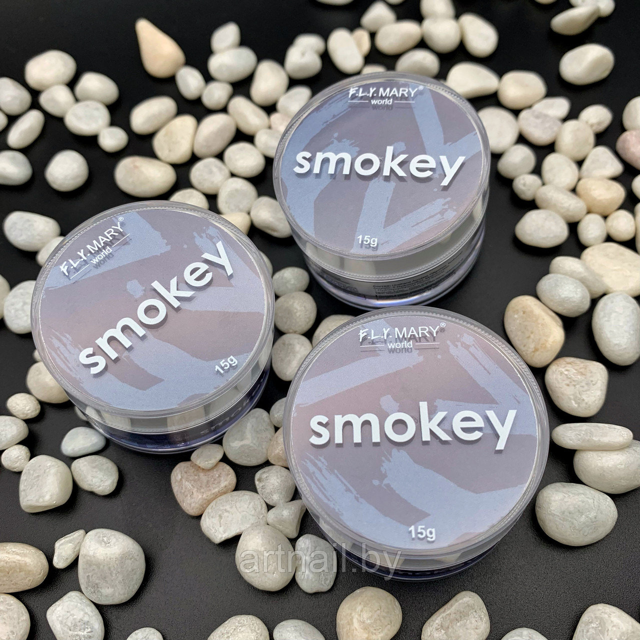 Гель fly mary smokey. Смарт файбер. Праймеры энигма. Fly mary гель. Fly mary гель.