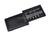 716726-1C1 HSTNN-I13C HSTNN-IB4T батарея для ноутбука li-pol 11,4v 4200mah черный