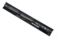 АКБ для ноутбука HP Pavilion 15-p 15-x 17-f 17-x li-ion 14,8v 2200mah черный