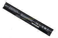 Батарея для ноутбука HP ProBook 440 G2 445 G2 450G2 450 G2 455G2 455 G2 li-ion 14,8v 2200mah черный
