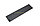 451-BBFV 451-BBFY 4N5VG-A01 аккумулятор для ноутбука li-pol 7,2v 4500mah черный, фото 2
