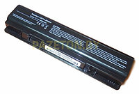 Батарея для ноутбука Dell Inspiron 1410 Vostro 1014 Vostro 1014n Vostro 1015 li-ion 11,1v 4400mah черный
