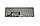 Клавиатура для ноутбука HP Probook 445 G3 445G3 черная, фото 2