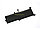 Аккумулятор для ноутбука Lenovo IdeaPad S145-14IKB S145-15API S145-15AST S145-15IGM li-pol 7,4v 4050mah черный, фото 2